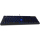 SteelSeries Apex M500 Mechaniczna (Cherry MX Red) - 308571 - zdjęcie 3